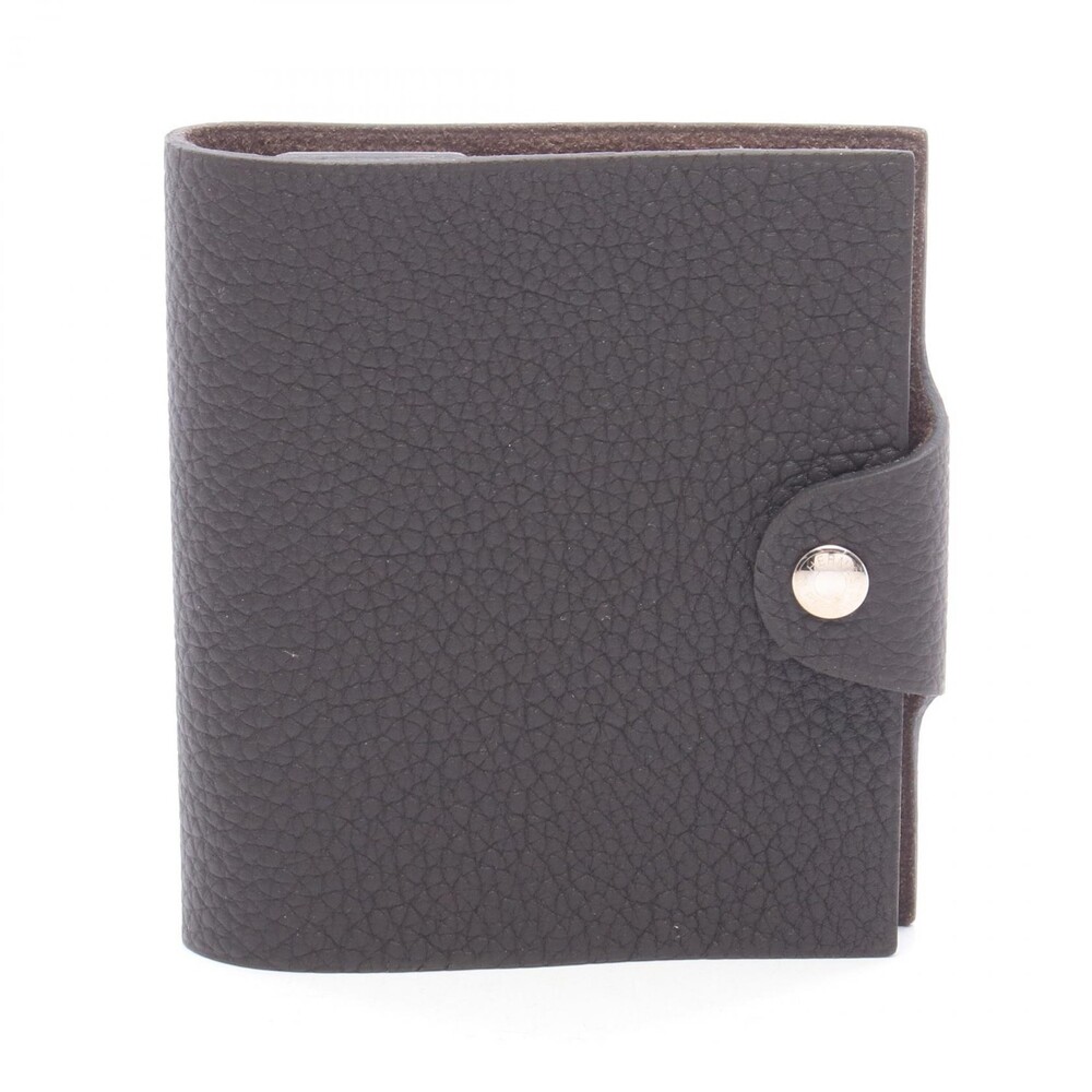 Hermes Ulysse Mini Notebook Cover X #334881H35B